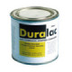 DURALAC 250 ml