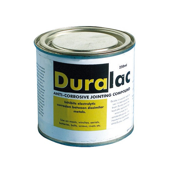 DURALAC 250 ml