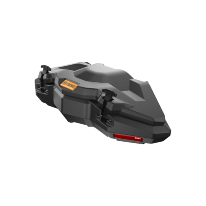 GKA Atv box Polaris Scrambler