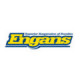 Engans Ski Shocks Lynx Commander/49 Ranger/59 Ranger