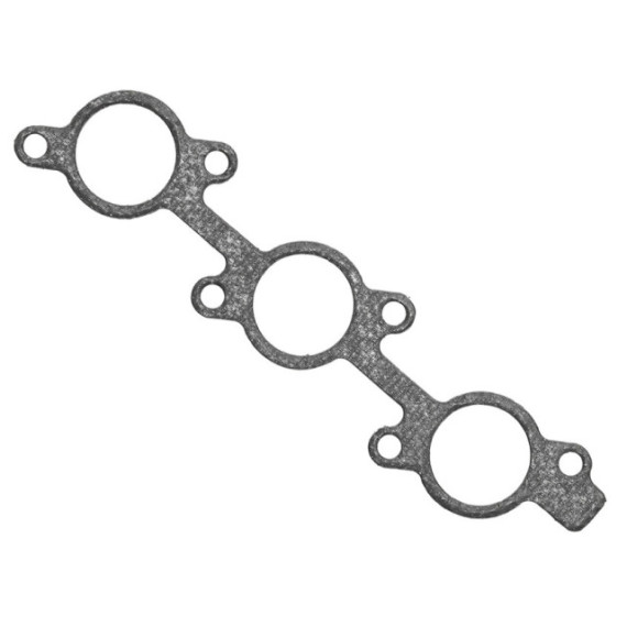 Sno-X Exhaust Gasket Yamaha Sidewinder/Nytro/Viper/RS Venture/AC 7000/9000