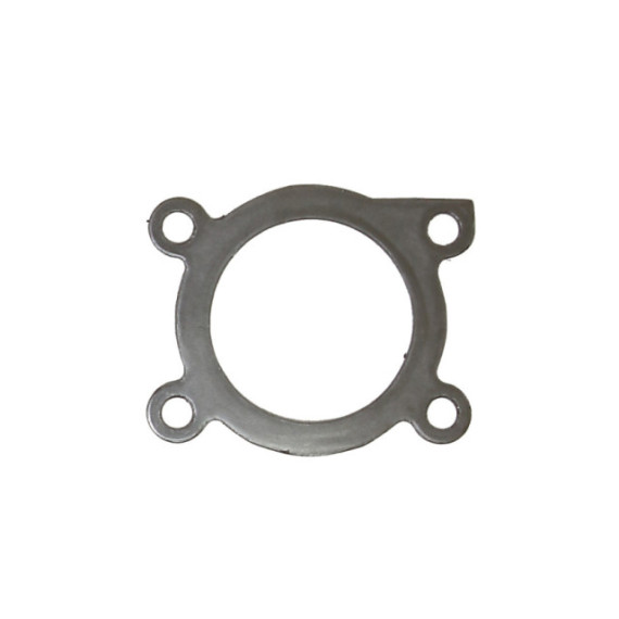 Sno-X Header joint Arctic Cat
