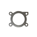 Sno-X Header joint Arctic Cat