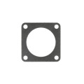 Sno-X Exhaust gasket Ski-Doo