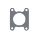 Sno-X Exhaust Gasket Polaris