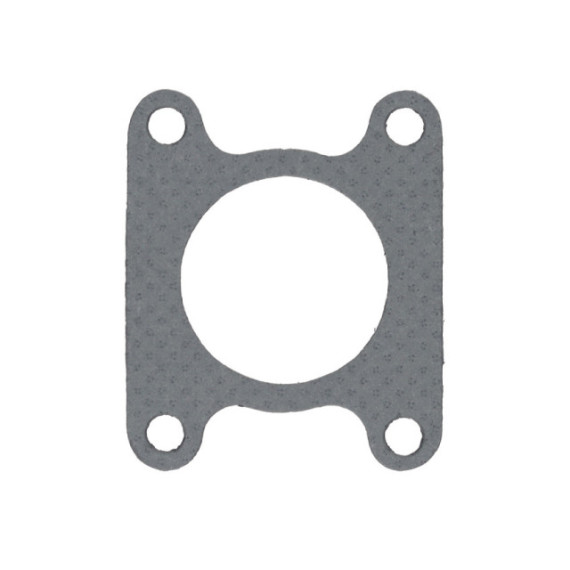 Sno-X Exhaust Gasket Polaris