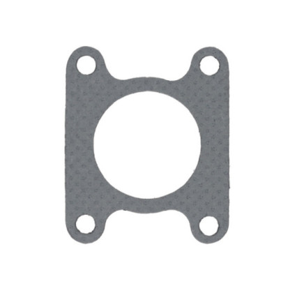 Sno-X Exhaust Gasket Polaris