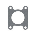 Sno-X Exhaust Gasket Polaris