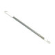 Sno-X Exhaust spring 200,5x289,8mm Yamaha