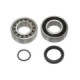 Sno-X Chain case bearing kit Arctic Cat