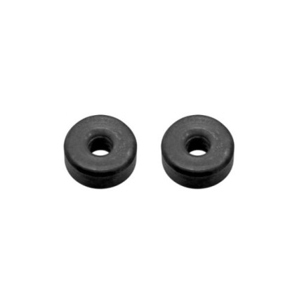 Sno-X Clutch Roller Arctic Cat/Polaris