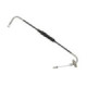 Sno-X Exhaust Valve Cable Arctic Cat