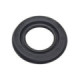 Sno-X Crankshaft Oil Seal Arctic Cat/Yamaha 4T 1000