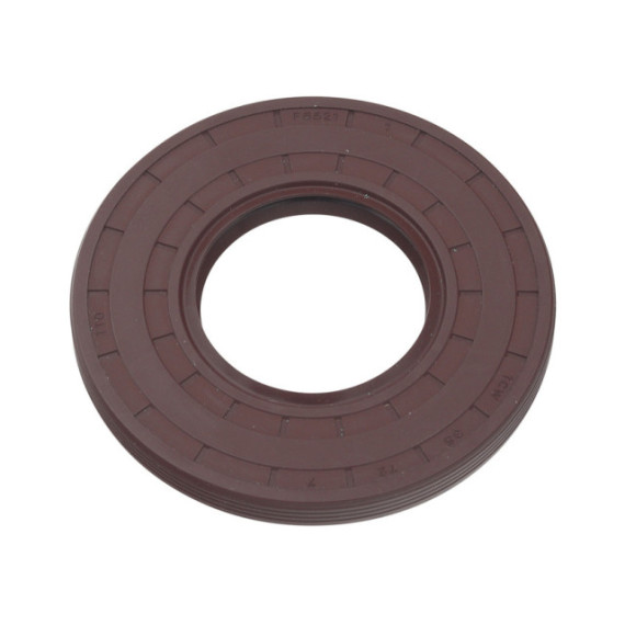 Sno-X Crankshaft Oil Seal Rotax ACE/1200