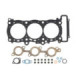 Sno-X Top End Gasket Set Yamaha 4T 1000