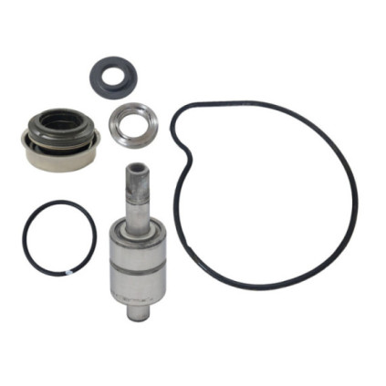 Sno-X Water Pump Repair Kit Polaris