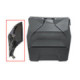 Sno-X Snow Flap Ski-Doo