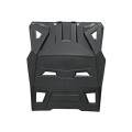 Sno-X Snow Flap Ski-Doo