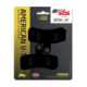 Sbs Brakepads Ceramic