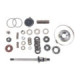 SBT Supercharger rebuild kit (16 tooth) 215, 255, 260