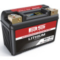 BS Battery BSLI-04/06 Lithiumbattery