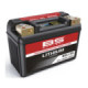 BS Battery BSLI-05 Lithiumbattery