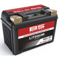 BS Battery BSLI-07 Lithiumbattery