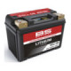 BS Battery BSLI-08 Lithiumbattery