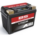 BS Battery BSLI-09 Lithiumbattery