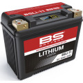 BS Battery BSLI-11 Lithiumbattery
