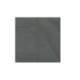 NEXT Mesh Fabric 30 x 40 cm