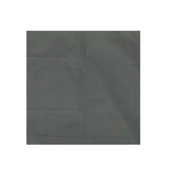 NEXT Mesh Fabric 30 x 40 cm