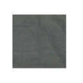 NEXT Mesh Fabric 30 x 40 cm
