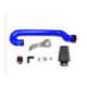 RIVA Kawasaki SX-R (1.5L) Power Filter