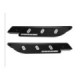 RIVA Kawasaki Ultra Pro-Series Sponson Kit