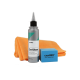 CeriGlass  Kit 150 ml (M)