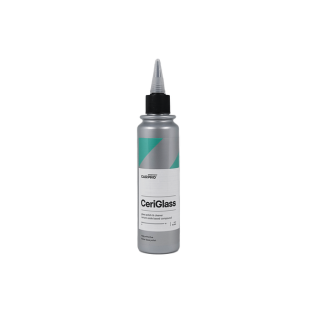 CeriGlass  Polish 150 ml(poleringsmiddel for glass)