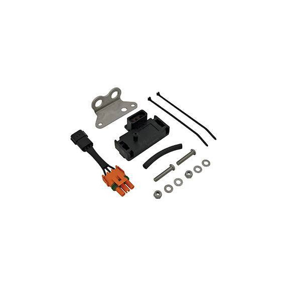RIVA YAMAHA 2010~08 SHO 3 BAR MAP SENSOR KIT
