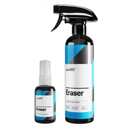 Eraser 4000 ml