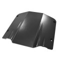 RIVA YAMAHA 2019+ FX PERFORMANCE RIDE PLATE