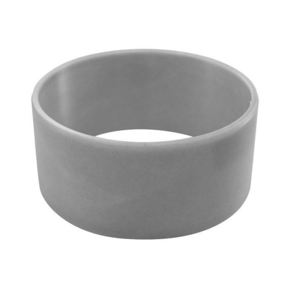 SEA-DOO WEAR RING 159MM FOR 215/230/255/260 HP