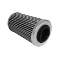 SEA-DOO OIL FILTER - 1630 ACE