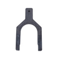 SEA-DOO OIL FILTER EXTRACTOR TOOL