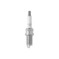 NGK 2-LFR6A V-POWER SPARK PLUG - YAMAHA HO & SHO ENGINES