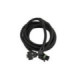 KAWASAKI USB CABLE