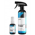 Eraser 500ml M/Trigger (M)