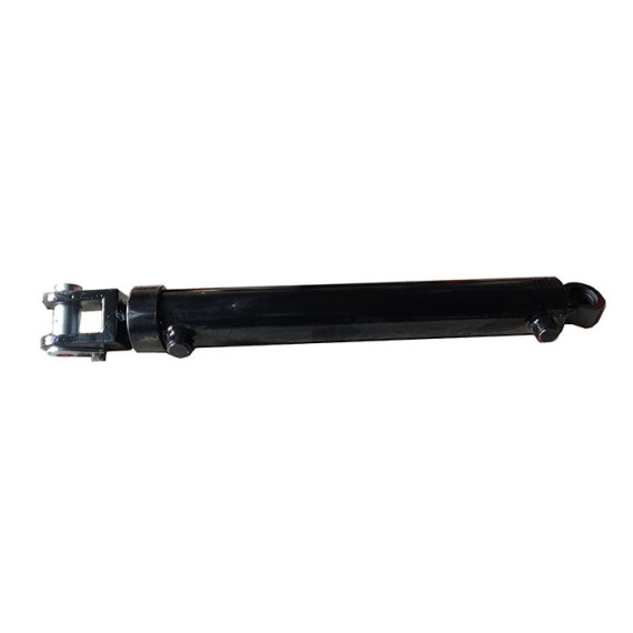 Bronco Turn cylinder for Backhoe 77-13000