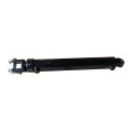 Bronco Turn cylinder for Backhoe 77-13000