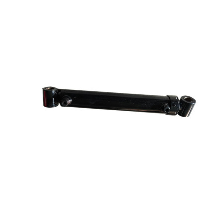 Bronco Boom cylinder for 77-13000