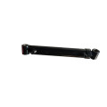 Bronco Boom cylinder for 77-13000
